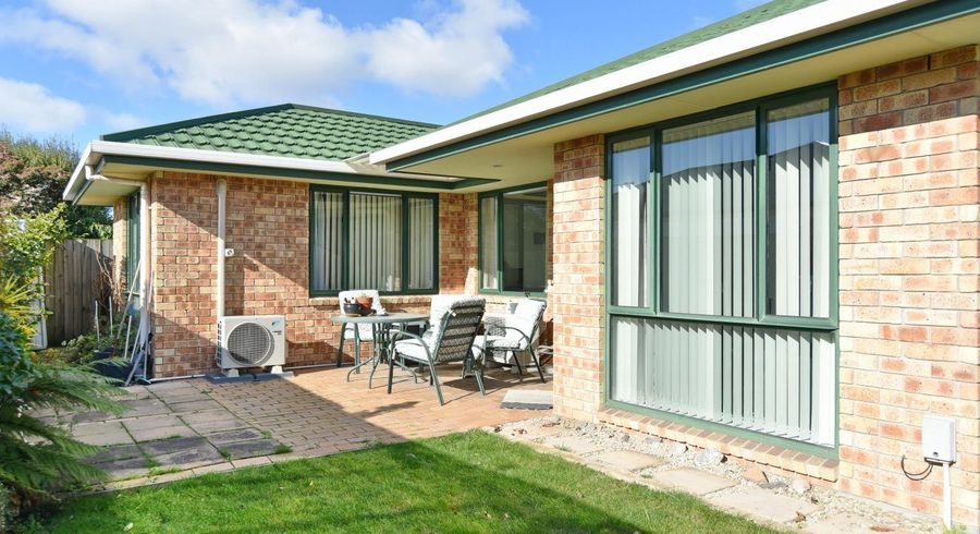  at 23 Curletts Road, Upper Riccarton, Christchurch