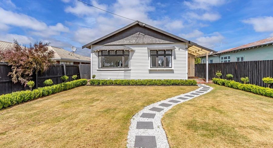  at 22 Tower Street, Hornby, Christchurch City, Canterbury