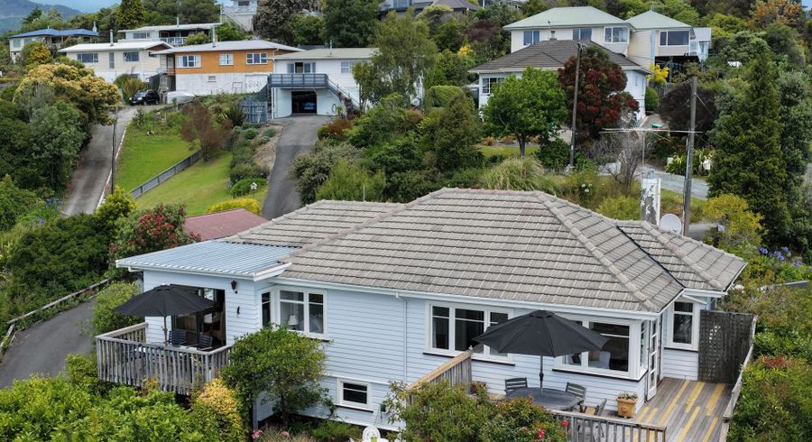  at 31 Montcalm Street, Washington Valley, Nelson, Nelson / Tasman