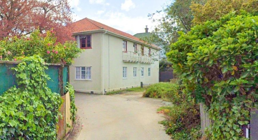  at 12 Larsen Court, Roslyn, Palmerston North, Manawatu / Whanganui