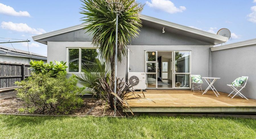  at 12/48 Water Street, Otahuhu, Auckland City, Auckland