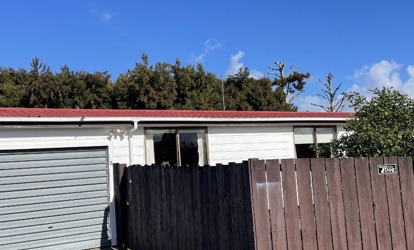  at 2/12 Balmore, Wattle Downs, Manukau City, Auckland