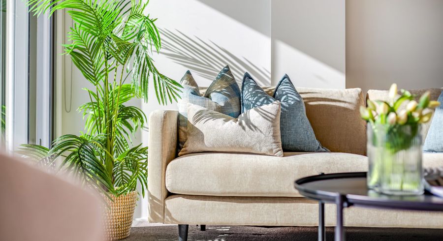  at 78/72 Tory Street, Te Aro, Wellington, Wellington