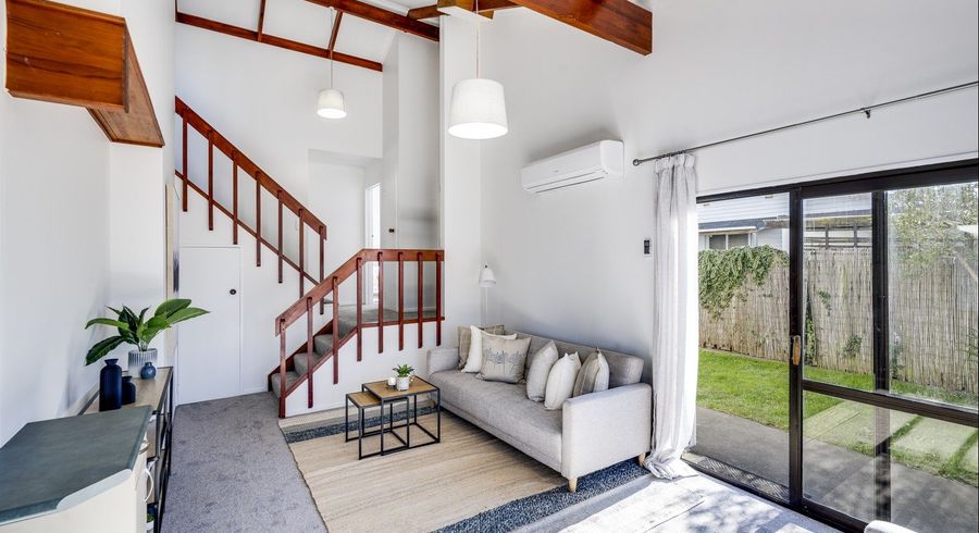  at 13B Devon Street, Taradale, Napier