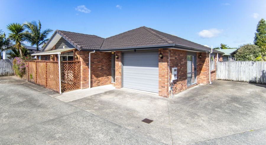  at 134B Avondale Road, Avondale, Auckland City, Auckland