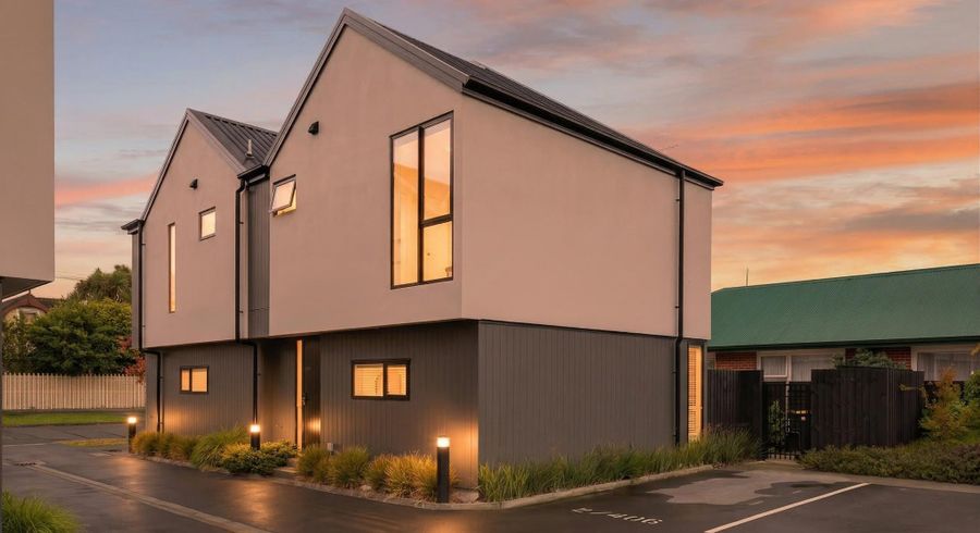  at 2/406 Armagh Street, Linwood, Christchurch City, Canterbury