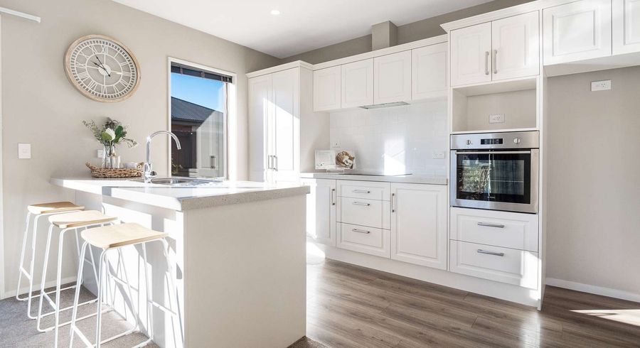  at 3/12 Tankerville Road, Hoon Hay, Christchurch City, Canterbury
