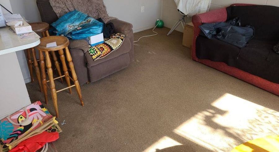  at 2/88 Malfroy Road, Victoria, Rotorua, Bay Of Plenty