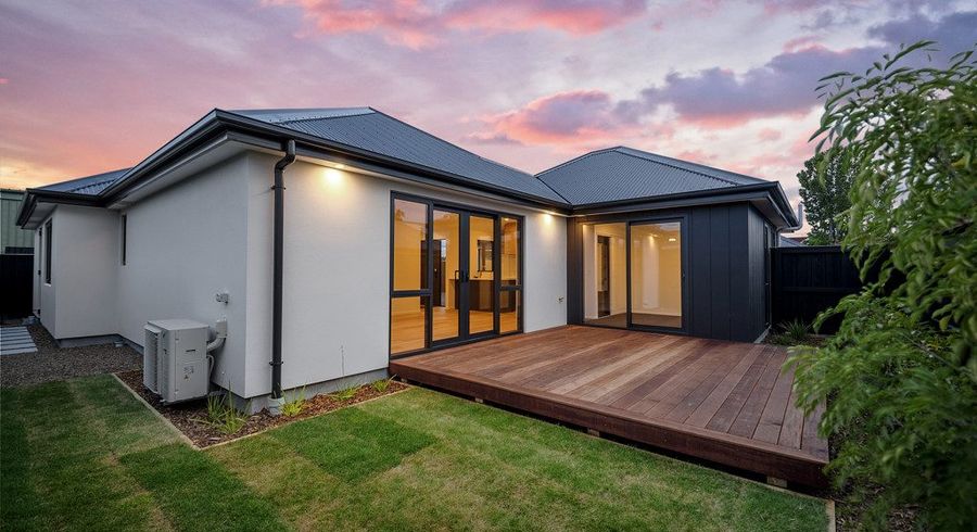  at 4/45 Averill Street, Richmond, Christchurch City, Canterbury