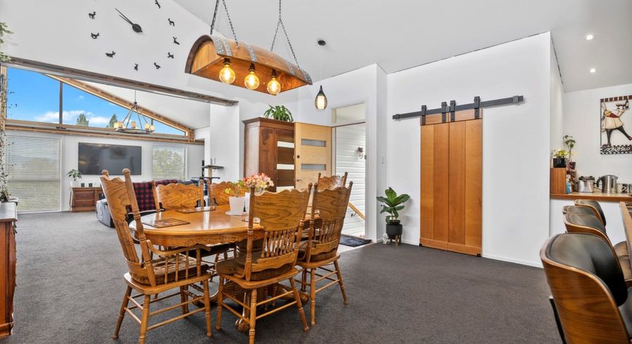  at 33 Gordon Road, Western Heights, Rotorua