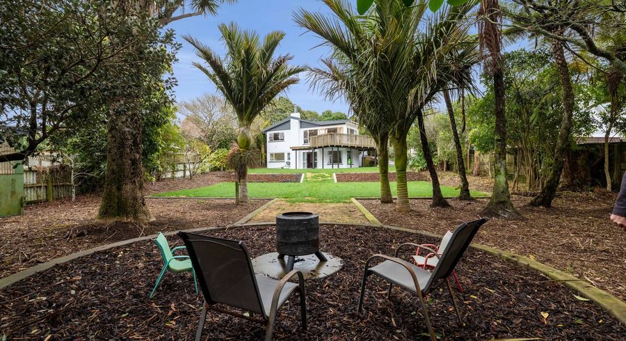  at 28f Wallath Road, Westown, New Plymouth, Taranaki
