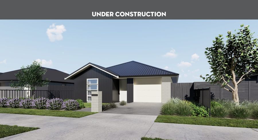  at Lot 79/5 Tupuna Drive, Temple View, Hamilton, Waikato