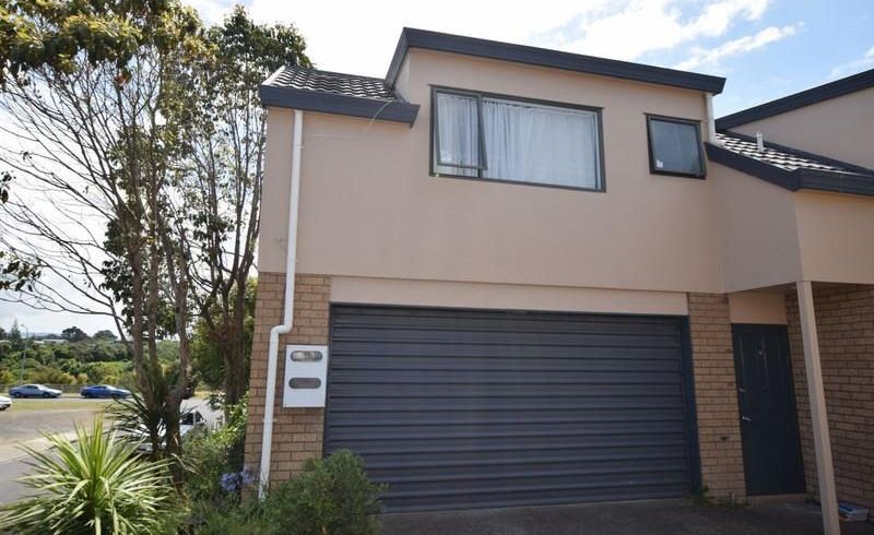  at 1/9 Melview Place, New Lynn, Waitakere City, Auckland