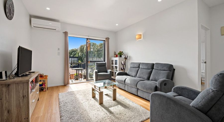  at 36/24 Norrie Avenue, Mount Albert, Auckland