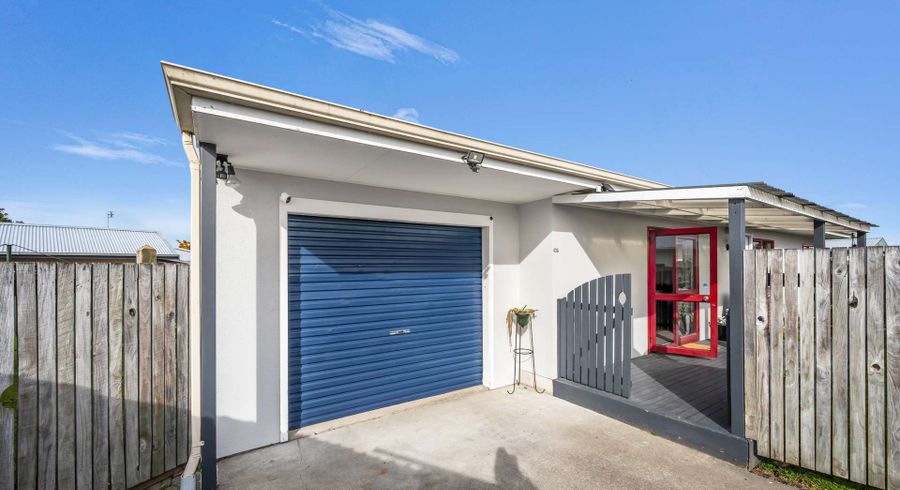  at 43A Tait Drive, Greenmeadows, Napier, Hawke's Bay