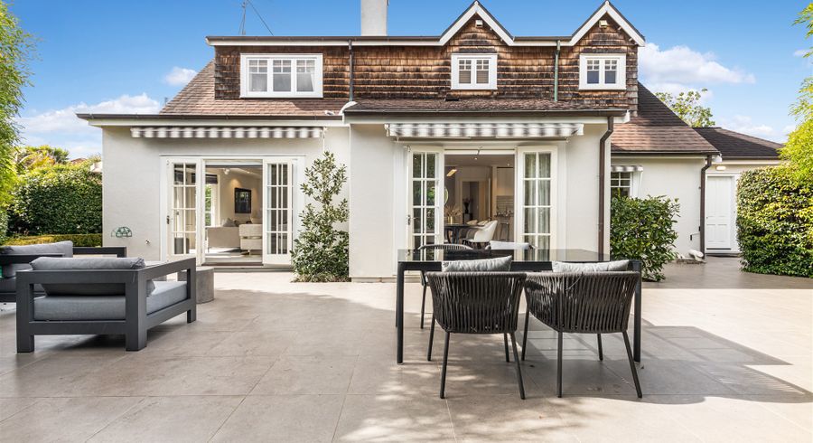  at 634 Remuera Road, Remuera, Auckland
