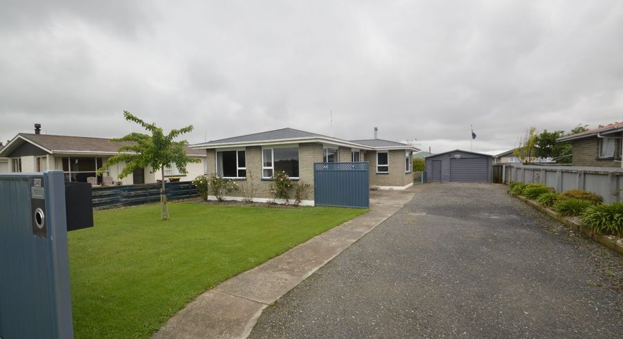  at 340 Rockdale Road, Rockdale, Invercargill