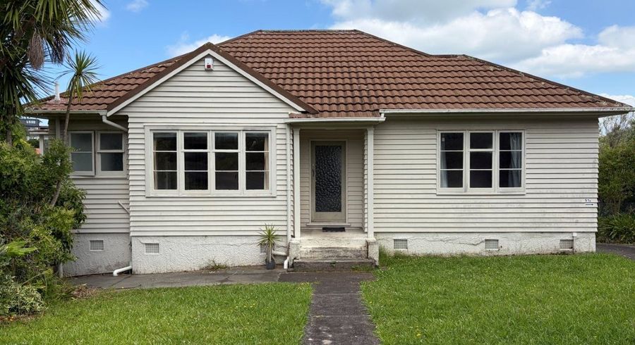  at 51 Ngake Street, Orakei, Auckland City, Auckland