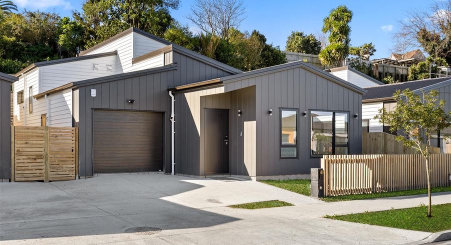  at 48 Bannockburn Road, Opaheke, Papakura, Auckland