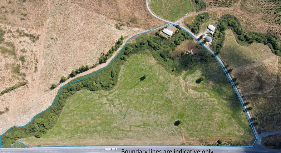  at 5573 State Highway 1, Kinleith, Tokoroa