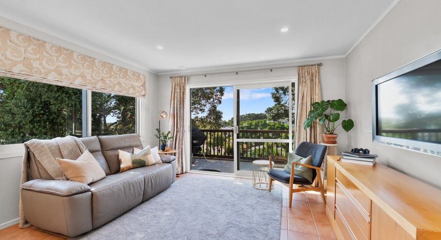  at 43C Woodward Road, Mount Albert, Auckland City, Auckland