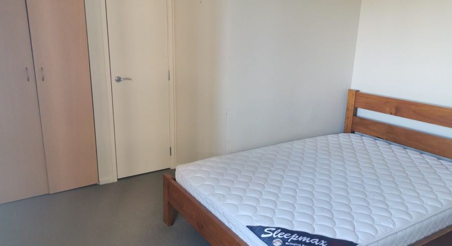  at 11 Liverpool Street, City Centre, Auckland City, Auckland