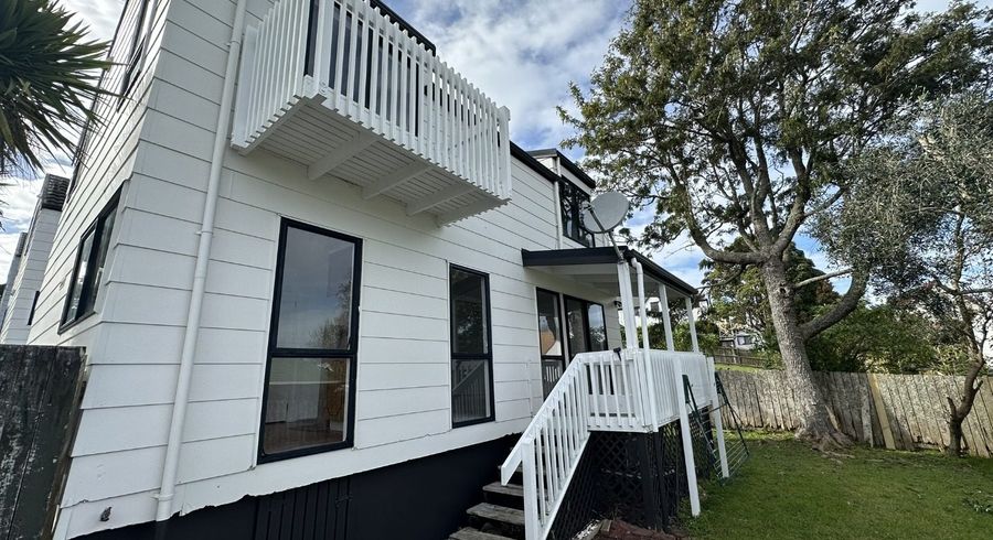  at 4/64a Birkdale Road, Birkdale, North Shore City, Auckland