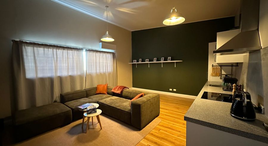  at 4/1 Koru Place, Stoke, Nelson, Nelson / Tasman
