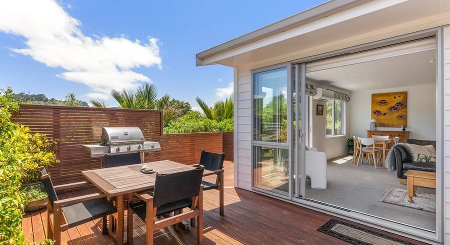  at 22 Gloucester Street, Wilton, Wellington