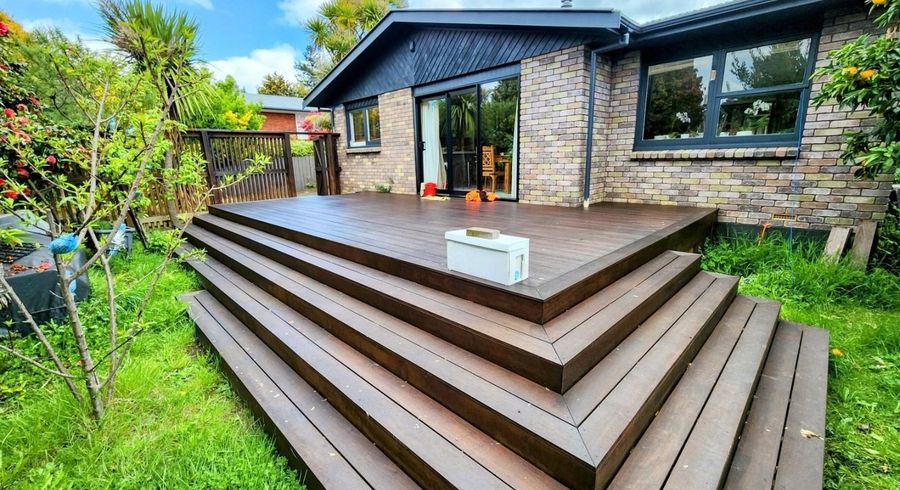  at 27 Simmonds Crescent, Springfield, Rotorua, Bay Of Plenty