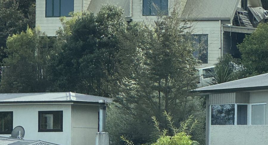  at 6 Orakei Street, Tahunanui, Nelson, Nelson / Tasman