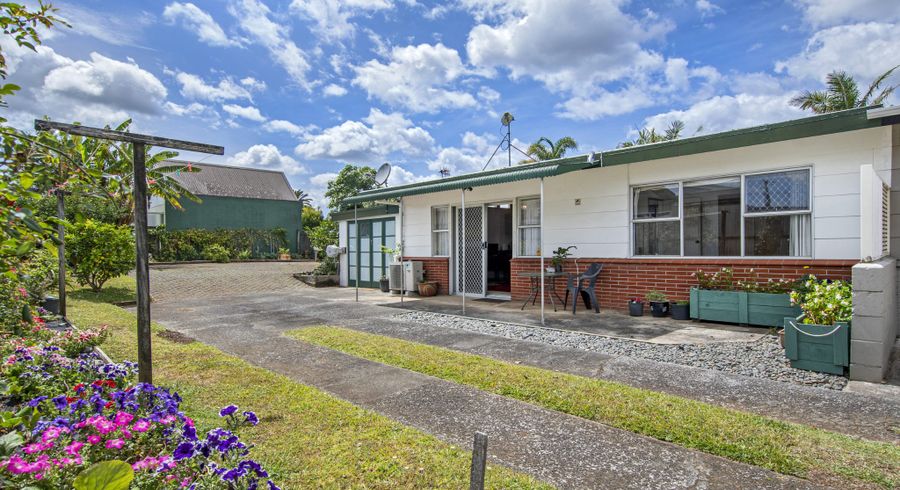  at 1/364 Kamo Road, Kamo, WHANGAREI