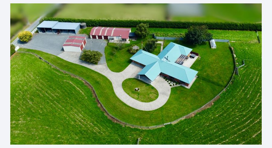  at 113 Mill Road South, Mill Road, Invercargill