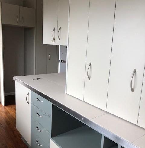  at 1/24 West Tamaki Rd, Saint Heliers, Auckland City, Auckland