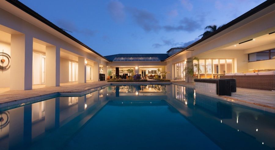  at 50 Rodeo Drive, Redvale, Rodney, Auckland