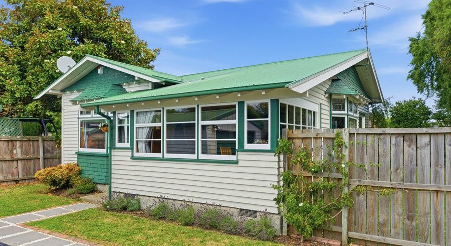  at 189A Selwyn Street, Spreydon, Christchurch City, Canterbury