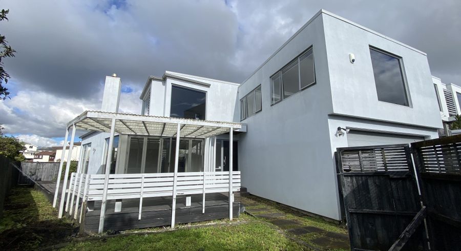  at 25c Walmsley Road, Saint Heliers, Auckland City, Auckland