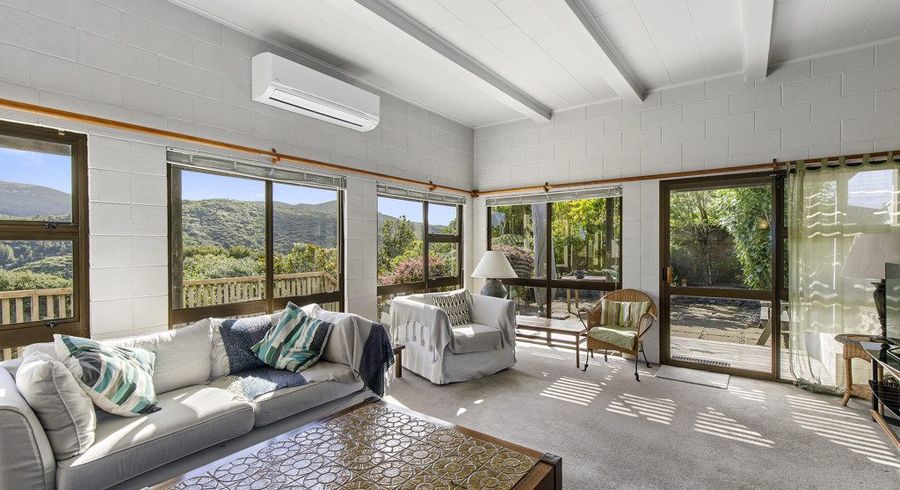  at 87 Major Drive, Kelson, Lower Hutt, Wellington