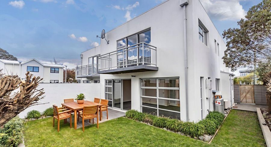  at 1/35 Mathesons Road, Phillipstown, Christchurch City, Canterbury