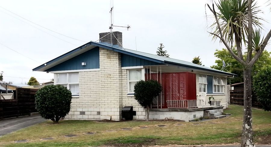  at 23 Betley Crescent, Fairview Downs, Hamilton, Waikato