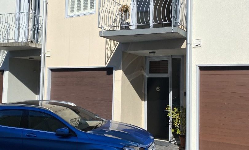 at 6 Waghorne Street, Ahuriri, Napier, Hawke's Bay