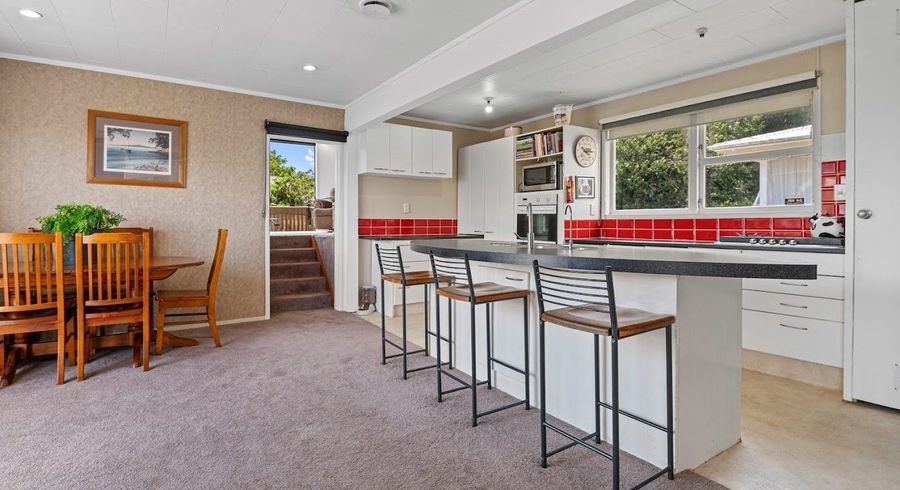  at 42c Wharenui Road , Owhata, Rotorua, Bay Of Plenty