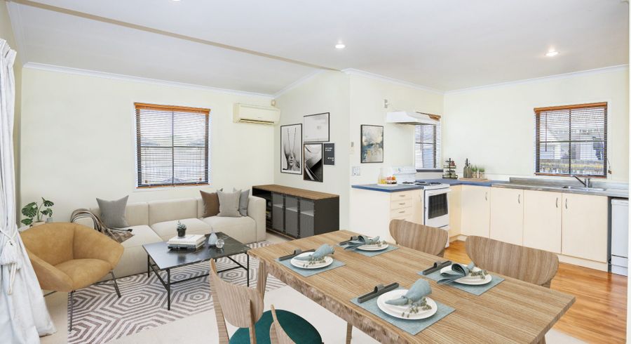  at 130A Tramway Road, Enderley, Hamilton
