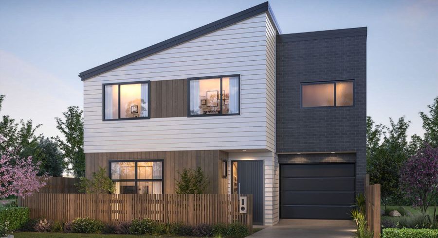  at Lot 48 / 279 Park Estate Rd, Karaka, Franklin, Auckland