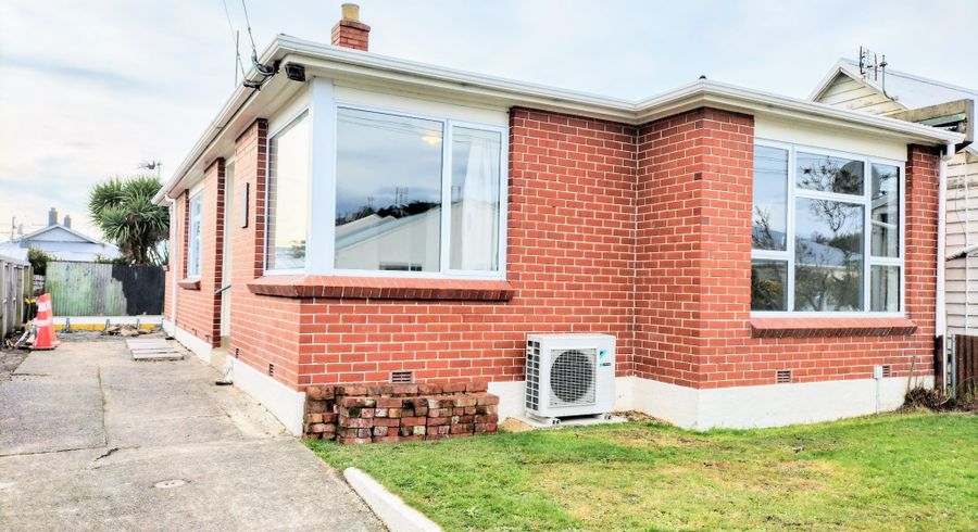  at 26 Eastbourne Street, Caversham, Dunedin, Otago