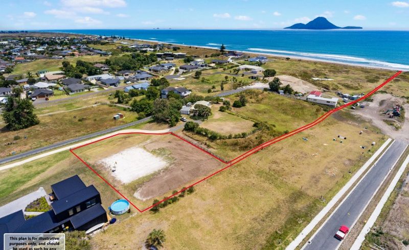  at 49C Bunyan Road, Coastlands, Whakatane