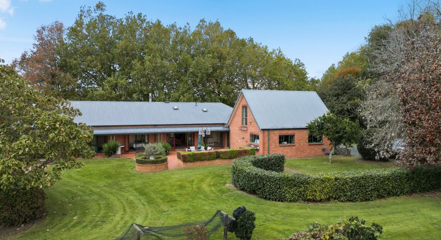  at 364A Horotiu Road, Te Kowhai, Waikato, Waikato