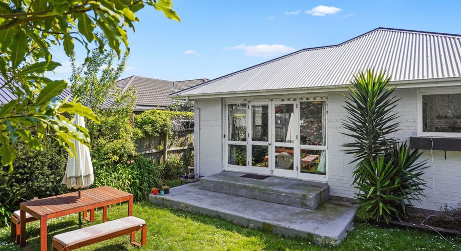  at 86 Halton Street, Strowan, Christchurch City, Canterbury