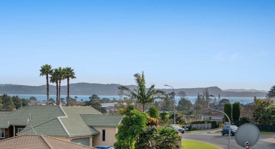  at 690 Whangaparaoa Road, Stanmore Bay, Rodney, Auckland