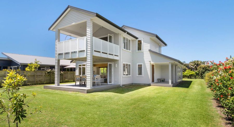  at 14 Galbraith Street, Matapouri, Whangārei